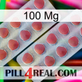 100 Mg 19